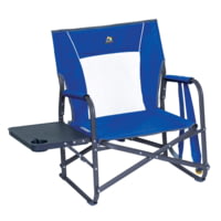 GCI Outdoor Slim-Fold Event Chairs