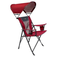 GCI Outdoor SunShade Comfort Pro Chairs