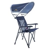 GCI Outdoor SunShade Eazy Chair