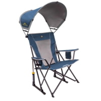 GCI Outdoor SunShade Rocker Chairs