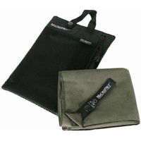 Gear Aid 44416 OD XL Marines FUL L