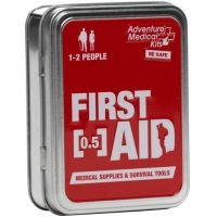 Adventure Medical Kits Adventure First Aid