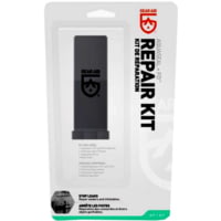 Gear Aid Aquaseal FD Wader Repair Kit