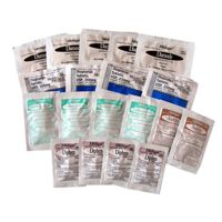 Adventure Medical Kits Backpacking Medications