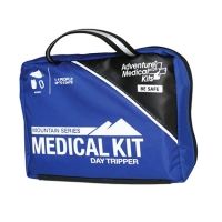 Gear Aid Day Tripper Medical Kit