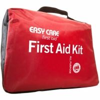 Adventure Medical Kits Easy Care All Purpose First Aid Kit