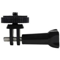 Gear Aid GoPro Light Mount Adapter