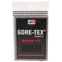 Gear Aid GORE-TEX Repair Kit