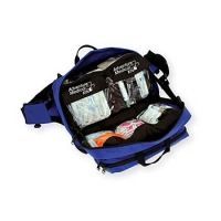 Gear Aid Mountain Medic First Aid Kit shed3635