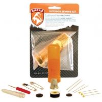Gear Aid Outdoor Sewing Kit