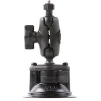 Gear Aid RAM Light Mounts