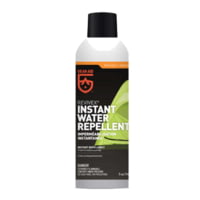 Gear Aid Revivex Instant Water Repellent - Air Dry Spray
