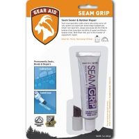 Gear Aid Seam Grip 1/2 oz Refill Pack mcnt0011
