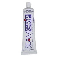 Gear Aid Seam Grip 8 oz