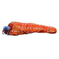 Survive Outdoors Longer Escape Pro Bivvy