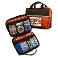 Gear Aid Sportsman First Aid Kit