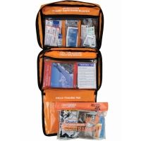 Adventure Medical Kits Sportsman Grizzly Medial Kit