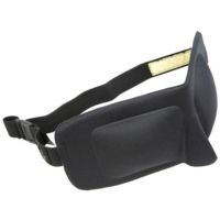 Gear Aid Tactical Z-Mask Adjustable Sleep Mask