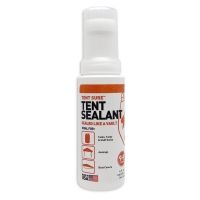 Mcnett Tent Sure 4 oz