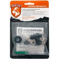 Gear Aid Zipper Repair Kit