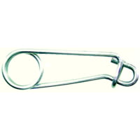 Gee's CLIP-40 Clip Only G40 Trap