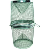 Gee's G-40 Minnow Trap