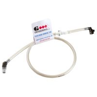 Geigerrig Filter Ready Drinking Tube