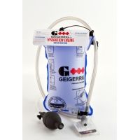 Geigerrig Hydration Engine Reservoir-2L