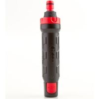 Geigerrig In-Line Crypto Water Filter