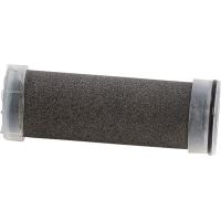 Geigerrig In-Line Virus Replacement Cartridge