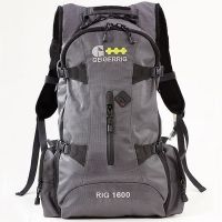 Geigerrig 100oz Rig 1600 Hydration System