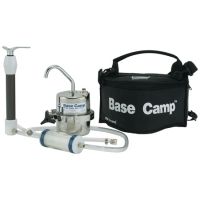 First Need Base Camp Purifier