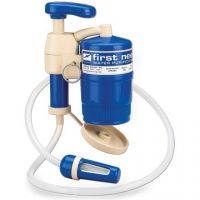 General Ecology XL Water Purifier