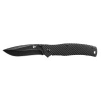 Winchester Defender Folder