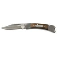 Winchester Lasso Pocket Knife