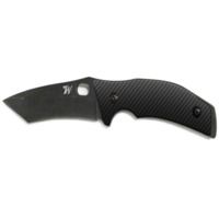 Winchester Silvertip Fixed Blade