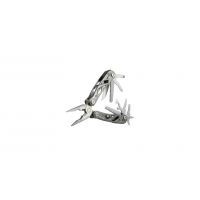 Gerber Suspension Multi-Plier w/ Open Frame Design