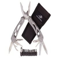 Winchester Win frame Multi-tool