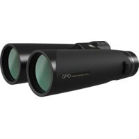 German Precision Optics PASSION HD 8.5x50mm Schmidt-Pechan Prism Binocular