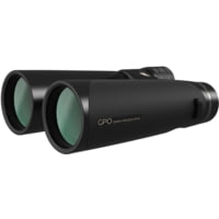 German Precision Optics PASSION HD 10x42mm Schmidt-Pechan Prism Binocular