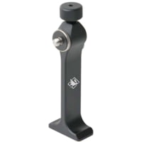 German Tactical Systems Tripod Binocular Holder Gen 2