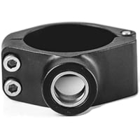 German Tactical Systems Tripod Sling Mount