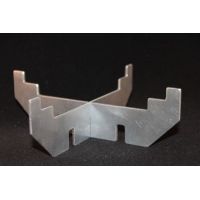 Ghillie Kettle Kettle Pot Support