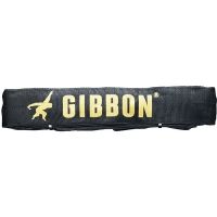 Gibbon Band Slings