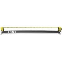 Gibbon Classic Slack Rack