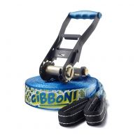 Gibbon Funline 12 m / 40 ft