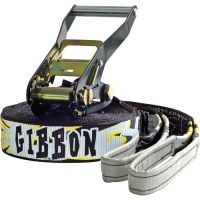 Gibbon Jibline