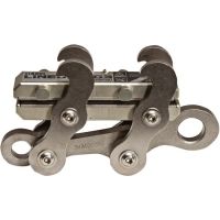 Gibbon Line Grip