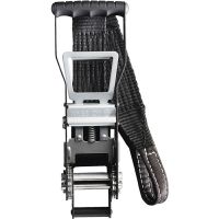 Gibbon Power Ratchet
