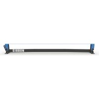Gibbon Slack Rack Fitness